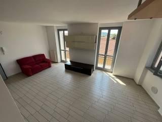 Bilocale via Broletto 2, Centro, Monvalle — foto 10 di 16