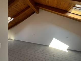 Bilocale via Broletto 2, Centro, Monvalle — foto 4 di 16