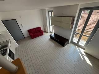 Bilocale via Broletto 2, Centro, Monvalle — foto 3 di 16
