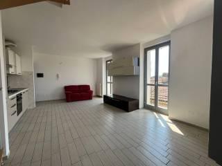 Bilocale via Broletto 2, Centro, Monvalle — foto 11 di 16