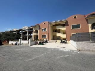 Mansarda ottimo stato, 50 m², Fortuna - Corvo, Catanzaro — foto 26 di 32