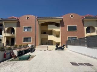 Mansarda ottimo stato, 50 m², Fortuna - Corvo, Catanzaro — foto 3 di 32