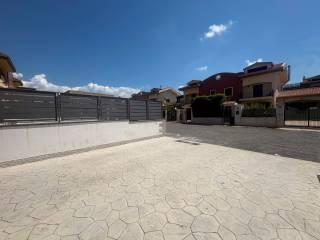 Mansarda ottimo stato, 50 m², Fortuna - Corvo, Catanzaro — foto 6 di 32