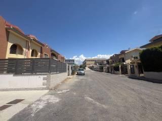 Mansarda ottimo stato, 50 m², Fortuna - Corvo, Catanzaro — foto 17 di 32