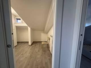 Mansarda ottimo stato, 50 m², Fortuna - Corvo, Catanzaro — foto 7 di 32