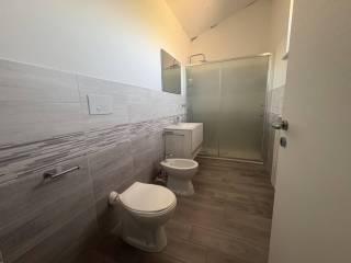 Mansarda ottimo stato, 50 m², Fortuna - Corvo, Catanzaro — foto 15 di 32
