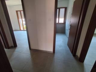 Appartamento ottimo stato, primo piano, Zola, Zola Predosa — foto 15 di 21