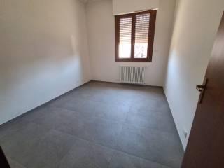 Appartamento ottimo stato, primo piano, Zola, Zola Predosa — foto 8 di 21