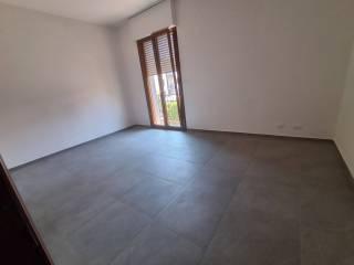 Appartamento ottimo stato, primo piano, Zola, Zola Predosa — foto 5 di 21