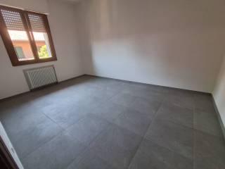 Appartamento ottimo stato, primo piano, Zola, Zola Predosa — foto 9 di 21