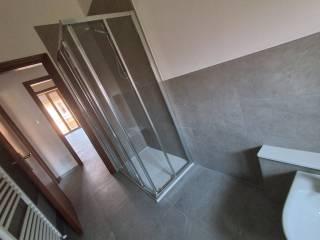 Appartamento ottimo stato, primo piano, Zola, Zola Predosa — foto 7 di 21