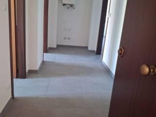 Appartamento ottimo stato, primo piano, Zola, Zola Predosa — foto 6 di 21