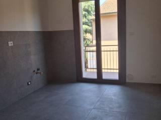 Appartamento ottimo stato, primo piano, Zola, Zola Predosa — foto 21 di 21