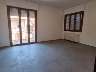 Appartamento ottimo stato, primo piano, Zola, Zola Predosa