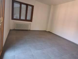 Appartamento ottimo stato, primo piano, Zola, Zola Predosa — foto 11 di 21
