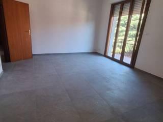 Appartamento ottimo stato, primo piano, Zola, Zola Predosa — foto 17 di 21