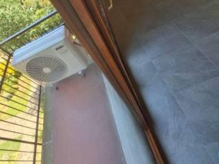 Appartamento ottimo stato, primo piano, Zola, Zola Predosa — foto 20 di 21
