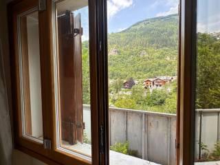 Bilocale via San Giovanni 31, Centro, Limone Piemonte — foto 12 di 28