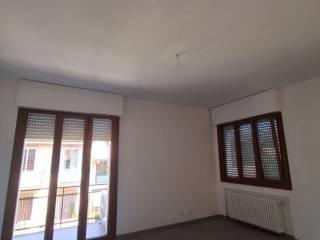 Appartamento ottimo stato, primo piano, Zola, Zola Predosa — foto 12 di 21