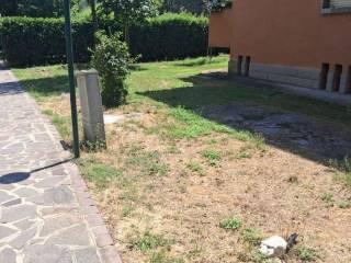 Appartamento ottimo stato, primo piano, Zola, Zola Predosa — foto 3 di 21