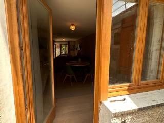 Bilocale via San Giovanni 31, Centro, Limone Piemonte — foto 25 di 28