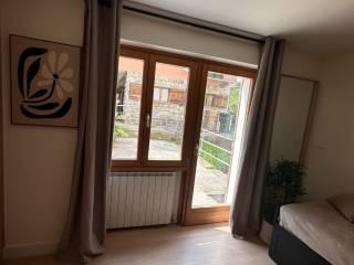 Bilocale via San Giovanni 31, Centro, Limone Piemonte — foto 5 di 28