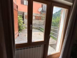 Bilocale via San Giovanni 31, Centro, Limone Piemonte — foto 4 di 28
