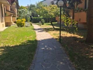 Appartamento ottimo stato, primo piano, Zola, Zola Predosa — foto 13 di 21