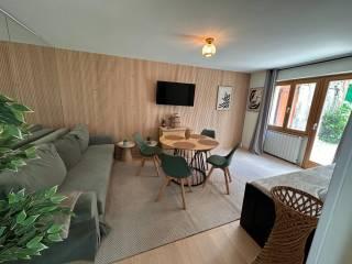 Bilocale via San Giovanni 31, Centro, Limone Piemonte — foto 13 di 28