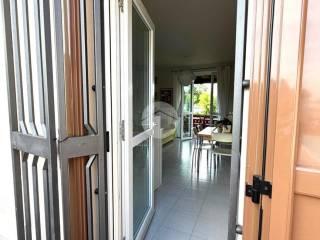 Bilocale via aldo moro 1, Soiano, Soiano del Lago — foto 5 di 12