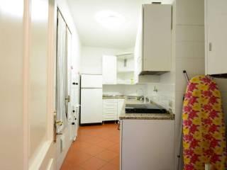 Trilocale viale Antonio Allegri, Centro Storico, Reggio Emilia — foto 7 di 12
