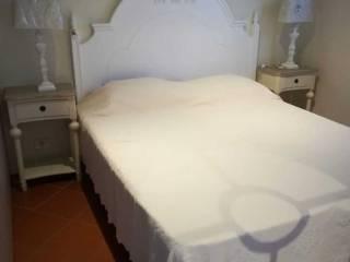 Trilocale viale Antonio Allegri, Centro Storico, Reggio Emilia — foto 2 di 12