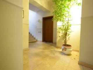 Trilocale viale Antonio Allegri, Centro Storico, Reggio Emilia — foto 3 di 12