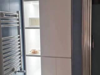 Villa unifamiliare salita Cappuccini, 9, Gaeta — foto 7 di 23