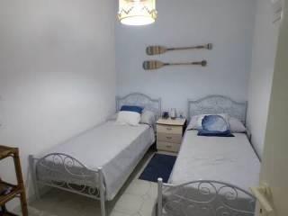 Villa unifamiliare salita Cappuccini, 9, Gaeta — foto 20 di 23