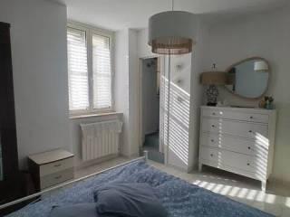 Villa unifamiliare salita Cappuccini, 9, Gaeta — foto 9 di 23
