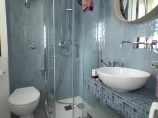 Villa unifamiliare salita Cappuccini, 9, Gaeta — foto 3 di 23