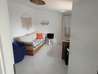 Villa unifamiliare salita Cappuccini, 9, Gaeta — foto 13 di 23