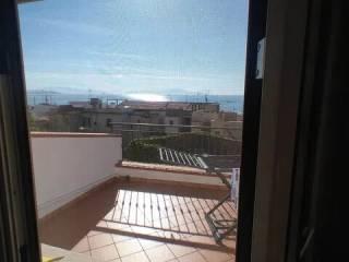 Villa unifamiliare salita Cappuccini, 9, Gaeta — foto 8 di 23