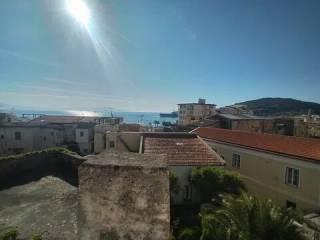 Villa unifamiliare salita Cappuccini, 9, Gaeta — foto 12 di 23