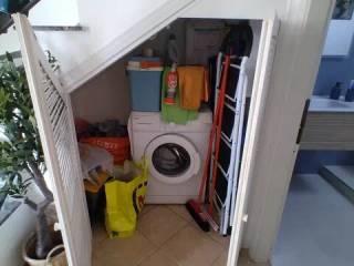 Villa unifamiliare salita Cappuccini, 9, Gaeta — foto 4 di 23