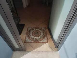 Villa unifamiliare salita Cappuccini, 9, Gaeta — foto 21 di 23