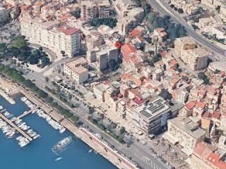 Villa unifamiliare salita Cappuccini, 9, Gaeta — foto 11 di 23
