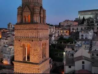 Villa unifamiliare salita Cappuccini, 9, Gaeta — foto 10 di 23
