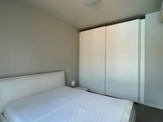 Bilocale via Giuseppe Mazzini 3, Centro, Padenghe sul Garda — foto 21 di 25