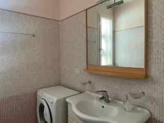 Bilocale via Giuseppe Mazzini 3, Centro, Padenghe sul Garda — foto 22 di 25