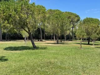 Bilocale via Giuseppe Mazzini 3, Centro, Padenghe sul Garda — foto 8 di 25