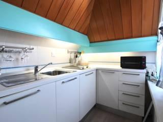 Mansarda via Timavo 34, Centro, Lignano Sabbiadoro — foto 9 di 32