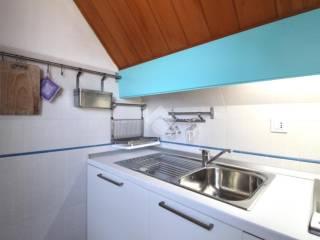 Mansarda via Timavo 34, Centro, Lignano Sabbiadoro — foto 20 di 32