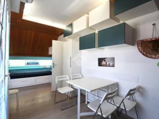 Mansarda via Timavo 34, Centro, Lignano Sabbiadoro — foto 12 di 32
